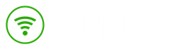 “这么玩PPT,我的外快赚得比工资多”